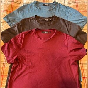 Mutant Liquid Luxury bundle